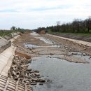 Украина назвала условия для возобновления подачи воды в Крым