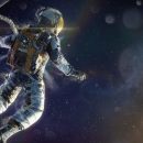 Украина, ты просто космос: есть ли у нас конкуренты Илону Маску