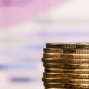 Украинские банки заработали в июле 1,5 млрд грн Украинские банки заработали в июле 1,5 млрд грн