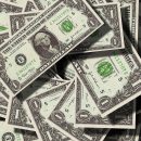 В августе украинцы купили валюту на $1 млрд — НБУ