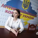 В бюджет-2019 предлагают заложить дотации и льготы для бизнеса на 1,3 млрд грн В бюджет-2019 предлагают заложить дотации и льготы для бизнеса на 1,3 млрд грн