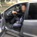 В Госгеонедра уточнили: на взятке задержали первого замглавы В Госгеонедра уточнили: на взятке задержали первого замглавы