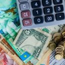 В Казахстане падает курс тенге: с начала года снизился на почти 13% В Казахстане падает курс тенге: с начала года снизился на почти 13%