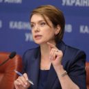 В Минобразования хотят изменить систему отбора ректоров