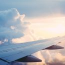 В Nordica объяснили почему прекратили полеты в Жуляны В Nordica объяснили почему прекратили полеты в Жуляны