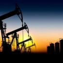 Частные компании увеличили добычу нефти и газа почти на 20% Частные компании увеличили добычу нефти и газа почти на 20%