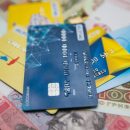 В Украине нет проблемных банков — Фонд гарантирования вкладов