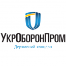 В "Укроборонпроме" прокомментировали ситуацию "Квант" В "Укроборонпроме" прокомментировали ситуацию "Квант"
