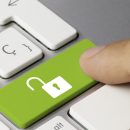 Комитет Рады предлагает отправить законопроект о блокировании сайтов на доработку