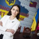 Всі дотації та пільги бізнесу в бюджеті-2019 мусять пройти через АМКУ — держуповноважений