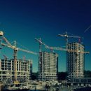 Вступили в силу новые строительные нормы Вступили в силу новые строительные нормы