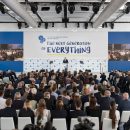 Россия не пройдет: Как Украине помогут бороться с вмешательством в выборы-2019