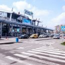 Жители предлагают запретить ночные полеты в аэропорту "Киев" (Жуляны) — петиция