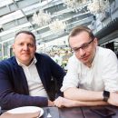 Жизнь на два офиса: как работают после слияния "Алексеев, Боярчуков и партнеры"