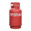 Надежные решения с пропановыми баллонами для бизнеса
