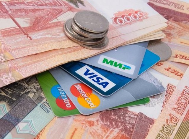 Микрозаймы: как выбрать оптимальные условия
