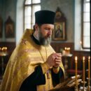 Воздвижение Креста Господня в 2026 году: поздравления для родных, друзей и коллег